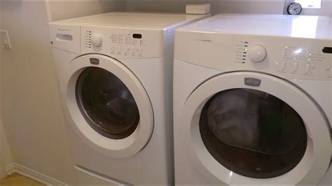 frigidaire affinity washer not draining|Frigidaire Affinity Washer Not Draining:。